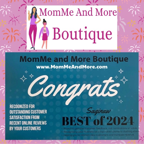 S/M NEW Womens Navy Blue Top, Floral Sleeve 3/4 Sleeve Shirt - Picture 5 of 6